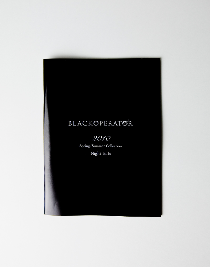 20100315_blackoperator_lookbook
